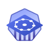 Fermyon Platform for Kubernetes